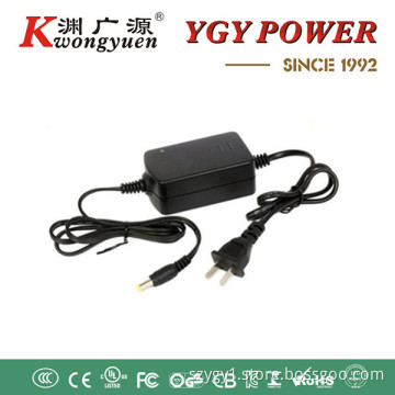 YGY 18W 9V printer power supply